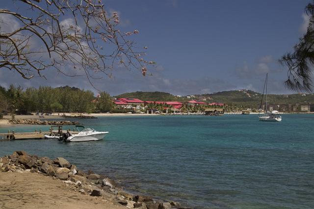 80 St. Lucia, Pigeon Island.jpg